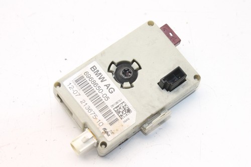 BMW 3 Cabrio E93 330 d Antennenverstärker  6968650 3.00 Diesel 17944829