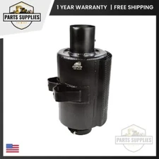 1W9229 Muffler A Fits Caterpillar Model 235B 235C 235D 572R 572R II 7A 7S +