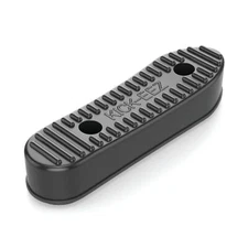 KICK-EEZ Stock Recoil Pad Works with Magpul SGA/Hunter