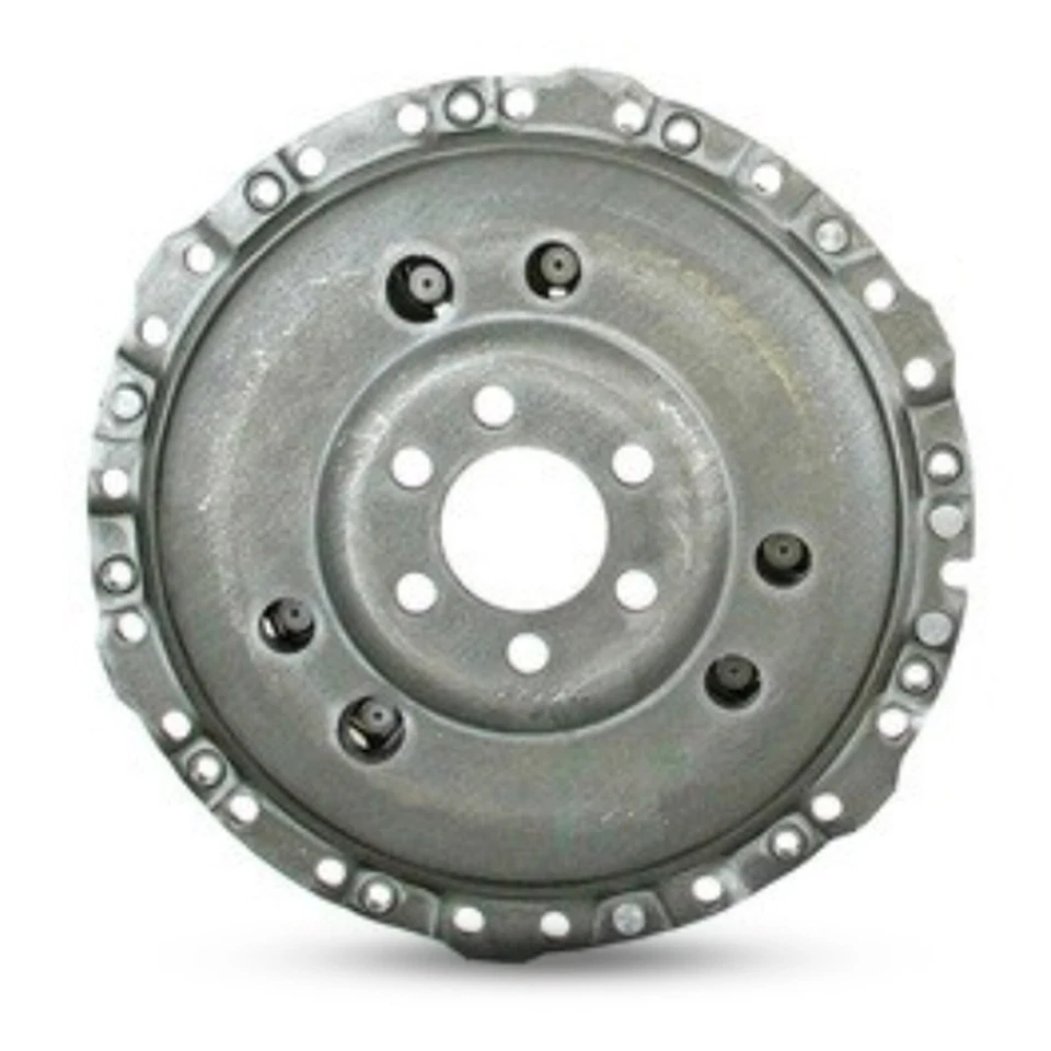 KIT EMBRAGUE OE Sachs K70128-03 JUEGO PARA 95-02 VW CABRIO 94-98 GOLF GTI JETTA 2.0L Foto 2 de 4