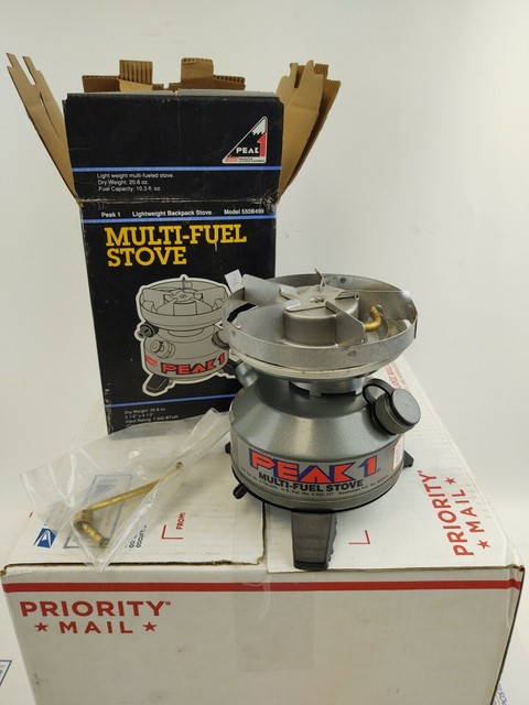 coleman peak 1 pack frame