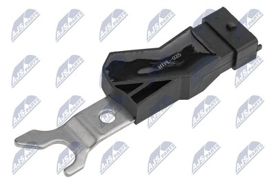NTY ECP-PL-025 Sensor, Nockenwellenposition für CHEVROLET,OPEL