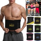 Men Para Hombre Shaper Para Adelgazar Fajas Reductoras Abdomen Faja De Ejercicio