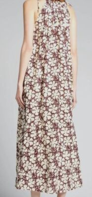 chinese dress ladies Ines Dress