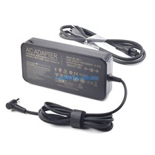 150W 6.0 3.7mm Adapter Charger for ASUS TUF Gaming FX705DD-AU028T ADP-150CH B
