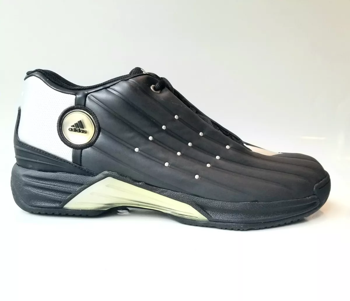 Mens adidas shoes size cheap 13