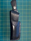 Bucheimer Federal Man Belt Holster Colt 1911 Full Size Government 5" BFM-255 New — photo 2