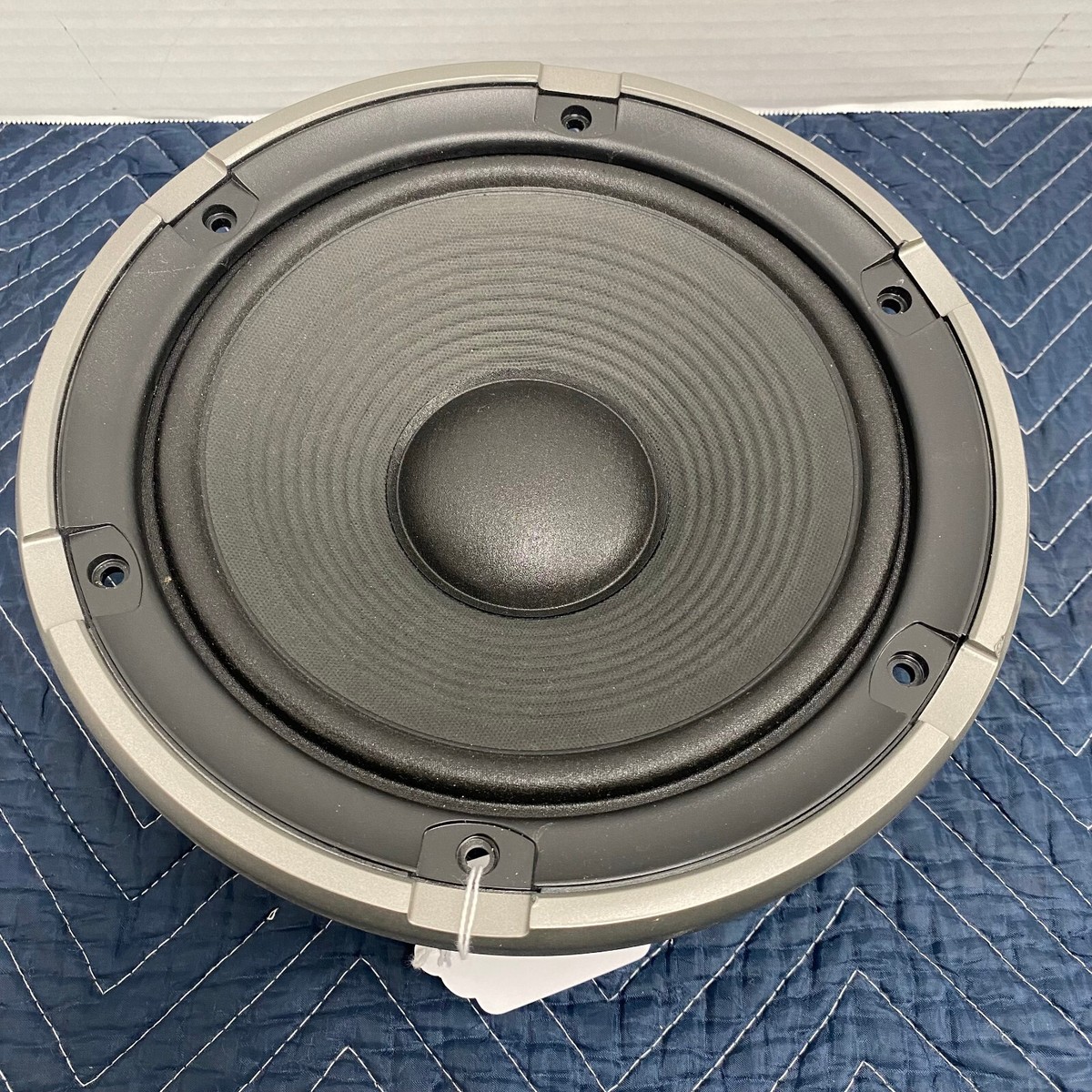 TECHNICS EAS-25PL175SD-T - 8 OHM - 10