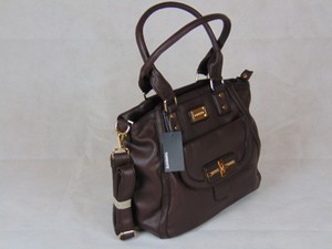 torrente bags prices