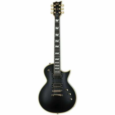 Esp Ltd 1000 | eBay