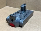 GENUINE DYSON CLICK IN BATTERY OUTSIZE [SV16] FOR V15 V11 - SV29 SV15 SV22 SV28