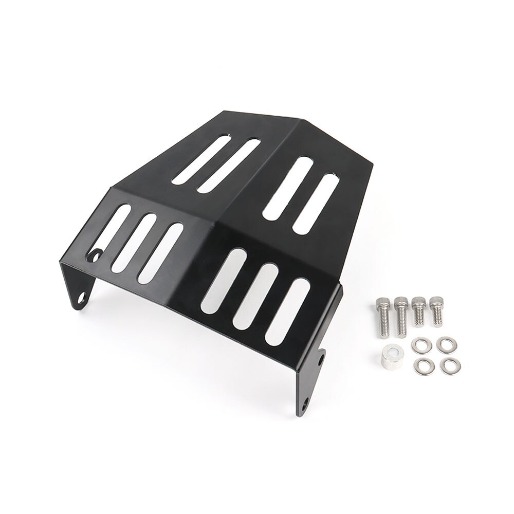 BLacOh Autocollant Moto Autocollants Réfléchissants For