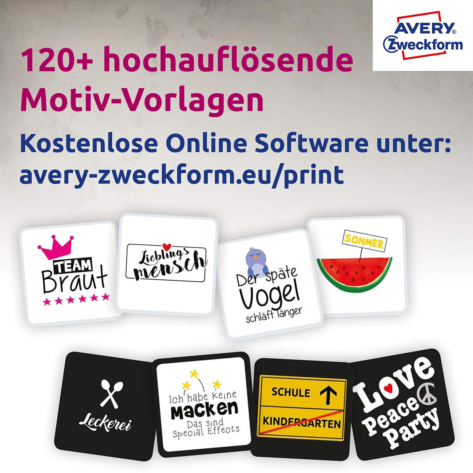 Bild 5 von 9