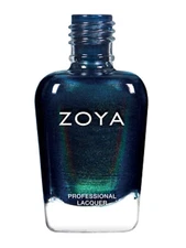 ZOYA NAIL POLISH OLIVERA zp872