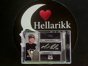 Hellarikk_Cards | eBay Stores