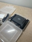 3 BBPOS Chipper 2X BT Bluetooth Magstrip Card Readers — photo 4