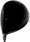 Titleist GT3 10* Driver Stiff Graphite Project X HZRDUS Black 5G 60 Very Good — photo 4