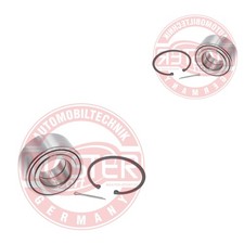 Roulement de roue Hyundai XG