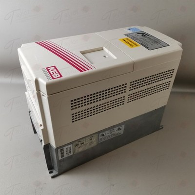 KEB 15.F4.F1G-M440/