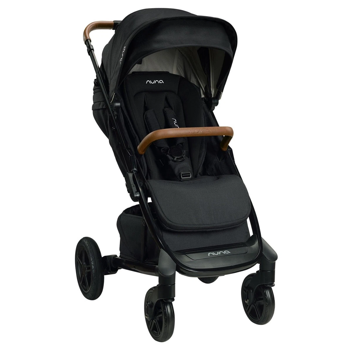 how to fold uppababy vista with piggyback / Vista V2 / Vista V3 – Baby Grand Color:Matte Black Red Blue Office Bags for Men Crashed on helmet, replace?