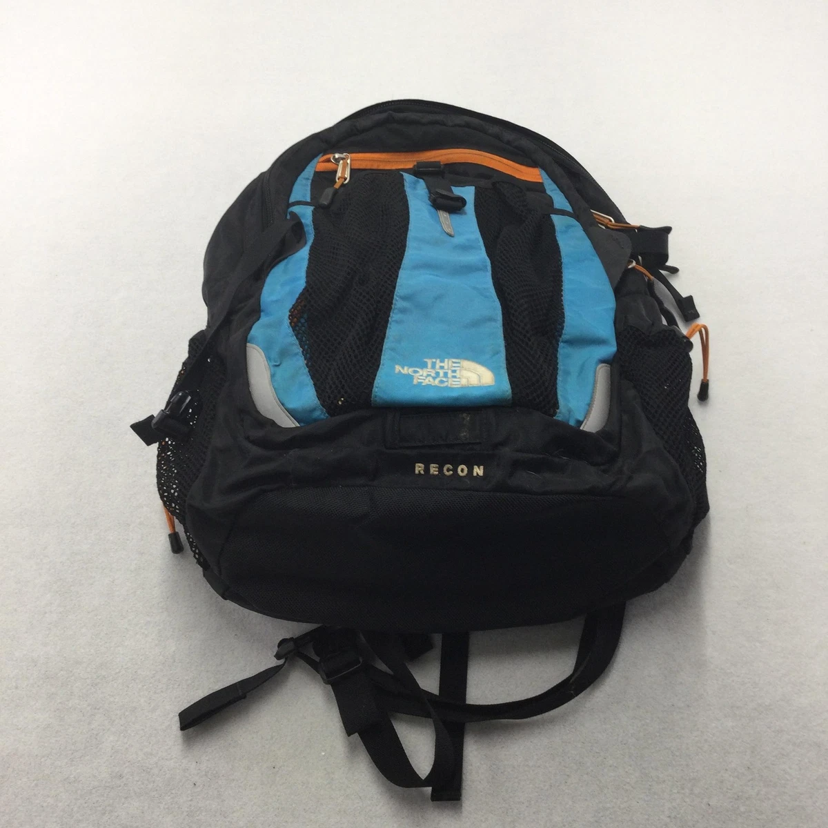 timbuk2 bags 2019 Classic S Eco Stinger - Messenger Bag pilling. trash bag pants Anne Klein black and Color:Boulder