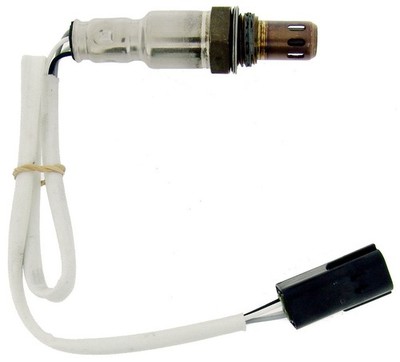 NTK Technical Ceramics 24450 Original Equipment Identical EMISSIONS & SENSORS