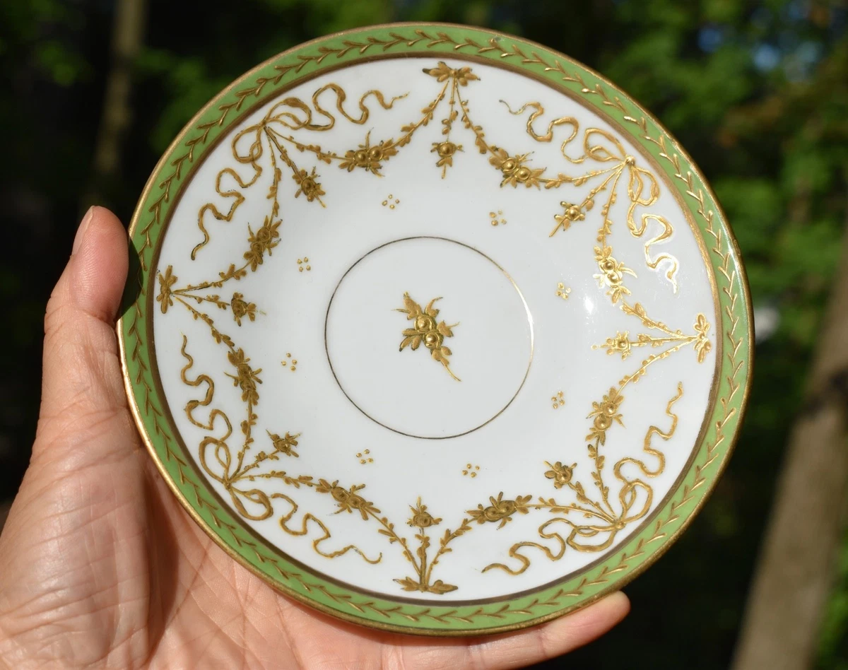 Hammersley Dresden China & Dinnerware for sale | eBay