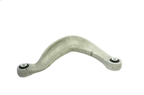 8K0505324H Achslenker hinten rechts Original Audi Querlenker A4 8K B8 Quattro