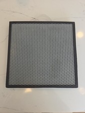 Healthway Carbon-zeolite 50400 Pre-filter