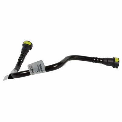 Ford 8W7Z9D289A for sale online | eBay