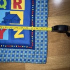 Foto 4 di 11