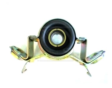 Palier de transmission NPS T284A02 anti-vibration en acier forgé pour Toyota
