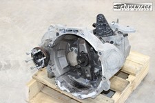 2021-2024 Volkswagen Jetta 1.4l Fwd Manual Transmission Arg 81k Miles Oem 2021-2024 Volkswagen Jetta 1.4l Fwd Manual Transmission Arg 81k Miles Oem