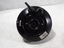 34336864668 bremskraftverstärker MINI F56 1.5 12V TURBODIESEL lvaap17153872