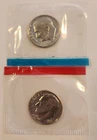 Photo of a 1972-P Roosevelt Dime from an eBay listing that sold on Jul 14, 2026