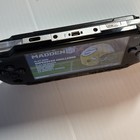 Bild 7 von 12
