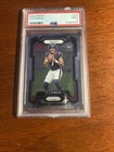 2023 Panini Prizm - Rookies C.J. Stroud #339 (RC)