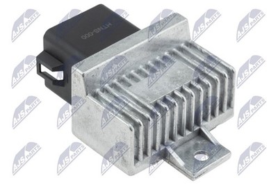 1x NTY EZP-NS-000 Steuergerät Glühzeit für Fiat Suzuki Volvo Lancia Peugeot