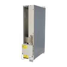 SIEMENS SIMODRIVE 611 Module