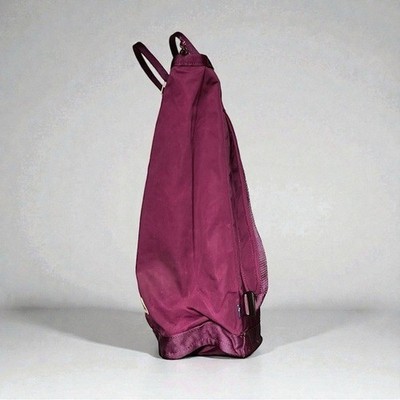 ?NEW w/tags Fjällräven Vardag Totepack 20L (Royal Purple) ?NEW w/tags Fjällräven Vardag Totepack 20L (Royal Purple) main image 3