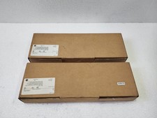 Pack of 10 pc.NEW Allen-Bradley 100-FA11 Auxiliary Contact Front Mounting