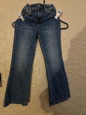 Girls Denim Jean