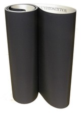 Life Fitness 93T Treadmill Walking Belt 2Ply Pro SN: TTW
