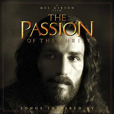 CD Holly Williams, Lee Ryan, Leonard Cohen Songs Inspired By The Passion Of The