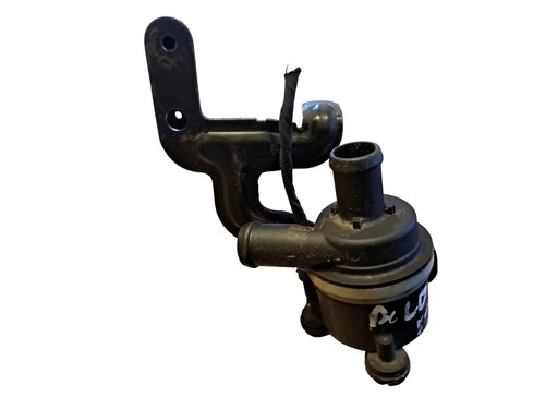 VW POLO 6R, 6C ZUSATZWASSERPUMPE 6R0965561A 2009 28357073