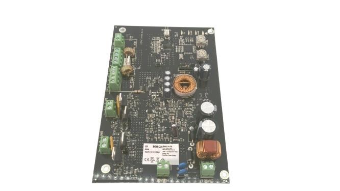 BOSCH B520 / B520 (USED)