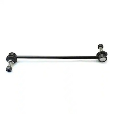 Driveworks DW-K80296 SWAY BAR LINK KIT 1 EA DRIVE