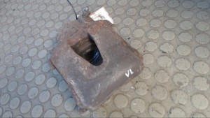 Bremssattel Vorn Links VW Golf 1.4 1 J 12 Monate Garantie Sofortversand