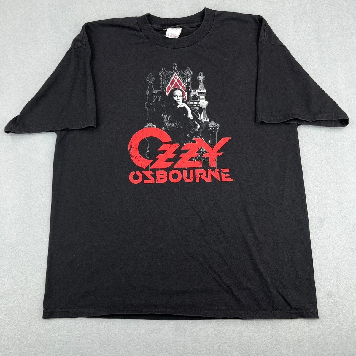 【希少】2000s モトリークルー バンドTシャツ Winterland Y2K 希少】2000s モトリークルー バンドTシャツ Winterland Y2K モトリー