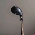 Picture 4 of 7